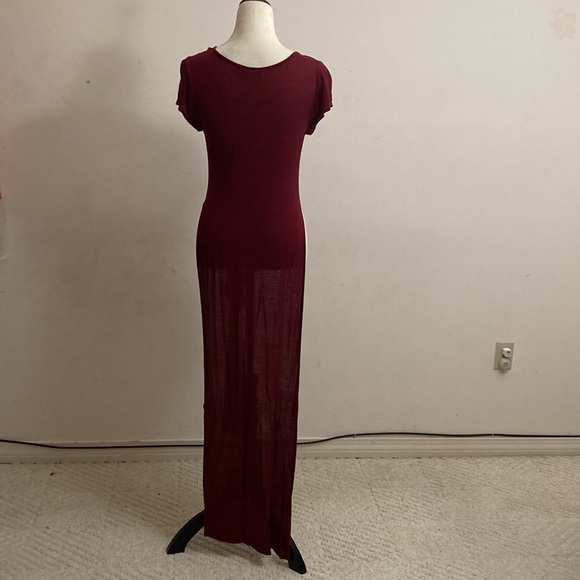 LOVE USA WOMENS DRESS - Picture 4 of 5